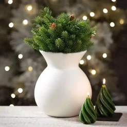 Candles><noscript><img width=