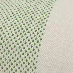 Pillows><noscript><img width=