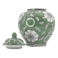 Decorative Bowls & Jars><noscript><img width=
