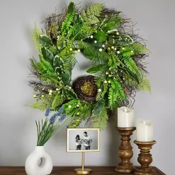 Wreaths><noscript><img width=