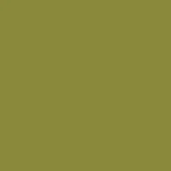 Kirklands Home French Edge 3-pc. Outdoor Wicker Cushion Set Green Outlet