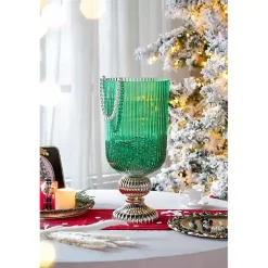 Vases><noscript><img width=