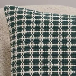 Pillows><noscript><img width=