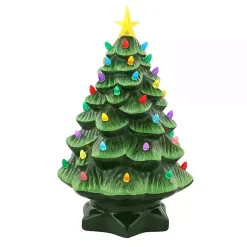 Christmas Decorations><noscript><img width=