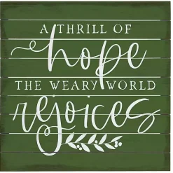 Christmas Art & Wall Decor><noscript><img width=