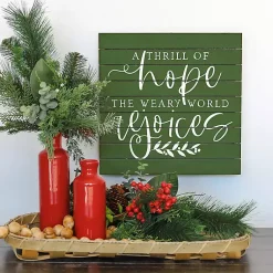 Christmas Art & Wall Decor><noscript><img width=