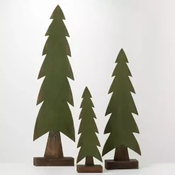 Christmas Decorations><noscript><img width=