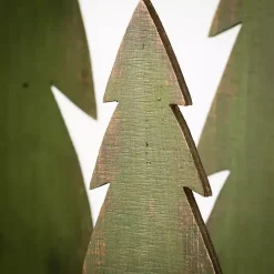 Christmas Decorations><noscript><img width=