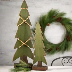 Christmas Decorations><noscript><img width=