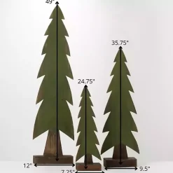 Christmas Decorations><noscript><img width=