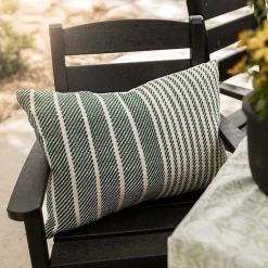 Pillows><noscript><img width=