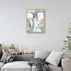 Christmas Decorations><noscript><img width=