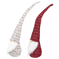 Christmas Decorations><noscript><img width=
