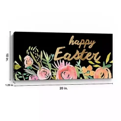 Easter Decorations><noscript><img width=