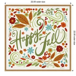 Fall><noscript><img width=