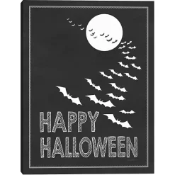 Halloween><noscript><img width=