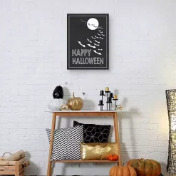 Halloween><noscript><img width=