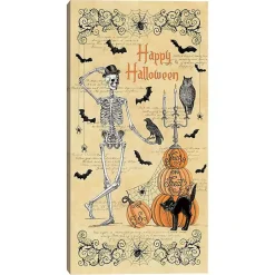 Halloween><noscript><img width=