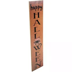 Halloween><noscript><img data-lazyloaded=