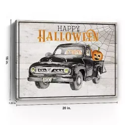 Halloween><noscript><img data-lazyloaded=