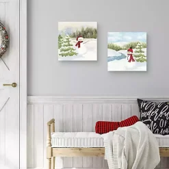 Christmas Art & Wall Decor><noscript><img width=