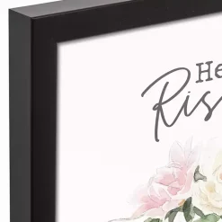 Easter Decorations><noscript><img width=