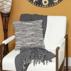 Pillows><noscript><img width=
