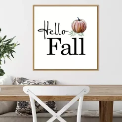 Fall><noscript><img width=