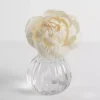 Home Fragrance>Kirklands Home Hello Gorgeous Flower Petal Diffuser Set