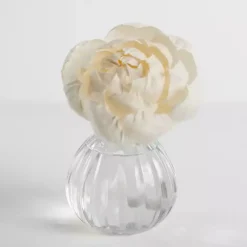 Home Fragrance>Kirklands Home Hello Gorgeous Flower Petal Diffuser Set