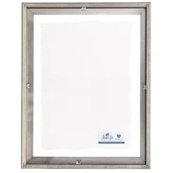 Kirklands Home Herbs and Spices Framed Wall Plaque Best
