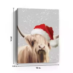 Christmas Art & Wall Decor><noscript><img width=