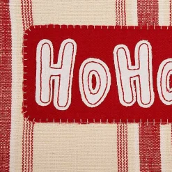 Christmas Dining & Entertaining><noscript><img width=