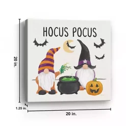 Halloween><noscript><img width=