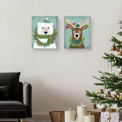 Christmas Art & Wall Decor><noscript><img width=