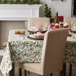 Christmas Dining & Entertaining><noscript><img width=