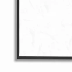 Christmas Art & Wall Decor><noscript><img width=