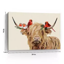 Christmas Art & Wall Decor><noscript><img width=