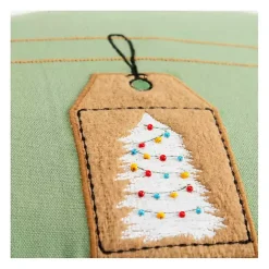 Christmas Pillows><noscript><img width=