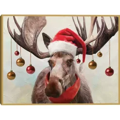 Christmas Decorations><noscript><img width=