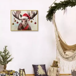 Christmas Decorations><noscript><img width=