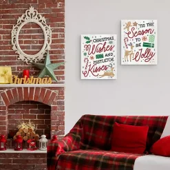 Christmas Art & Wall Decor><noscript><img width=