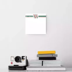 Christmas Art & Wall Decor><noscript><img width=