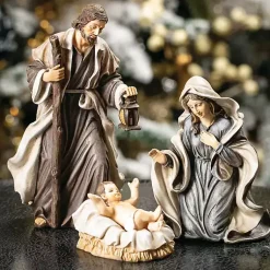 Christmas Decorations><noscript><img width=