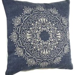 Pillows><noscript><img width=