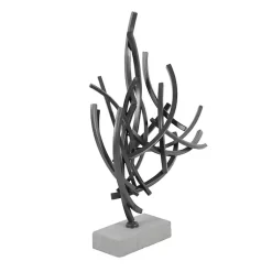 Statues & Figurines><noscript><img data-lazyloaded=