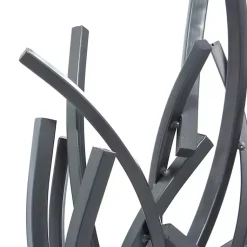 Statues & Figurines><noscript><img data-lazyloaded=