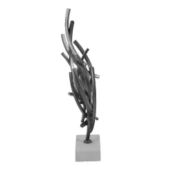 Statues & Figurines><noscript><img data-lazyloaded=