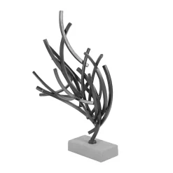 Statues & Figurines><noscript><img data-lazyloaded=
