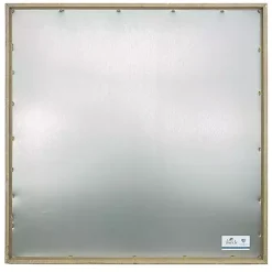 Kirklands Home It Was Always You Framed Wall Plaque White Discount